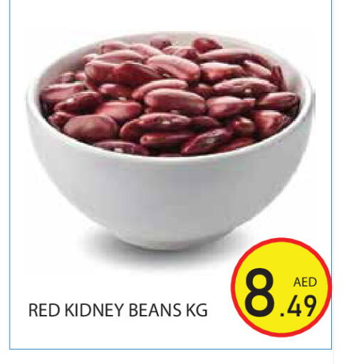 available at Baniyas Spike  in UAE - Abu Dhabi