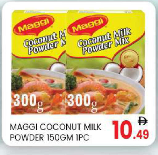 Coconut available at TALAL MARKET in UAE - Abu Dhabi