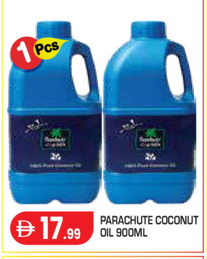 Coconut available at Baniyas Spike  in UAE - Abu Dhabi