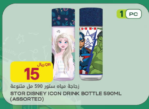 available at شركة الميرة للمواد الاستهلاكية in قطر - الشمال