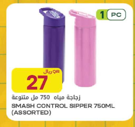 available at شركة الميرة للمواد الاستهلاكية in قطر - الشمال