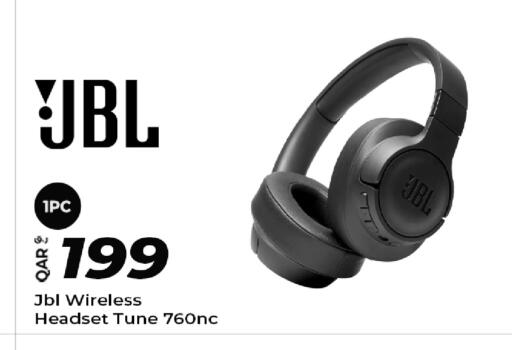 available at Super Touch in Qatar - Al Shamal