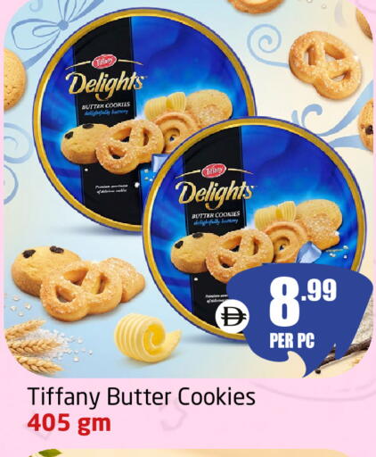 available at Delta Centre in UAE - Dubai