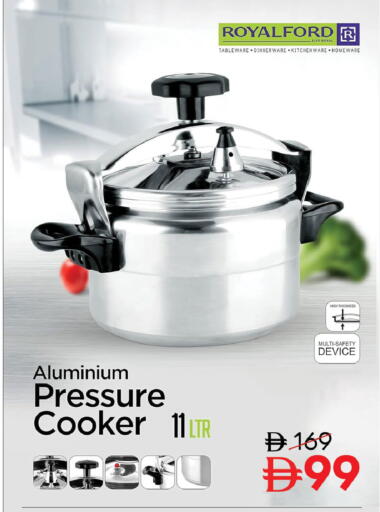 available at Nesto Hypermarket in UAE - Ras al Khaimah