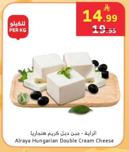available at الراية in مملكة العربية السعودية, السعودية, سعودية - تبوك