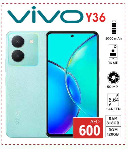 available at Kerala Hypermarket in UAE - Ras al Khaimah