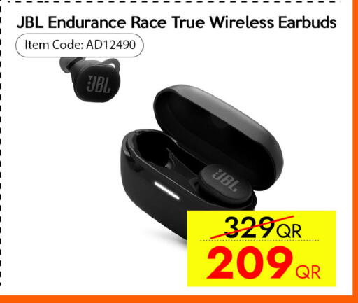 available at iCONNECT  in Qatar - Doha