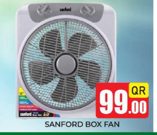 available at New Stop n Shop @Fereej Bin Omran in Qatar - Al Wakra