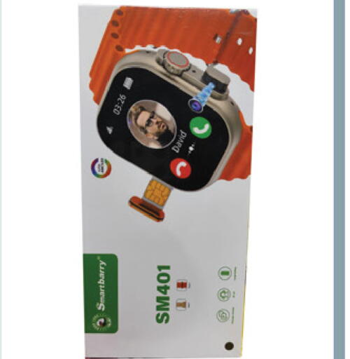 available at سوق طلال in الإمارات العربية المتحدة , الامارات - دبي