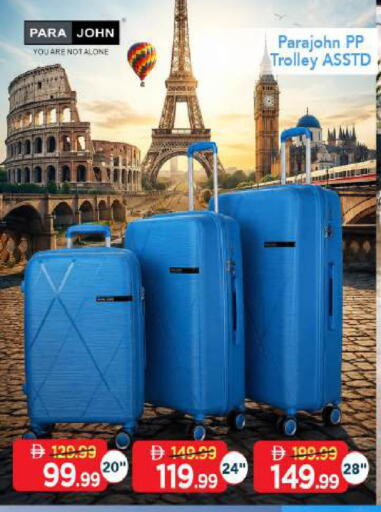 available at Mark & Save in UAE - Dubai