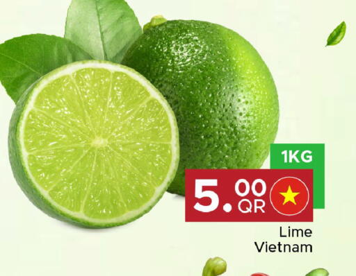 from Vietnam available at Family Food Centre in Qatar - Al Wakra