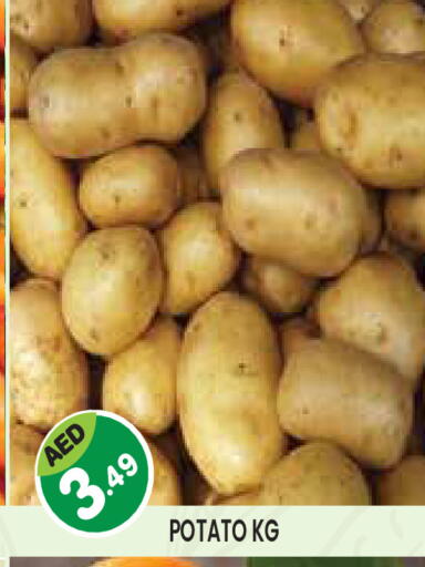 Potato available at Baniyas Spike  in UAE - Abu Dhabi