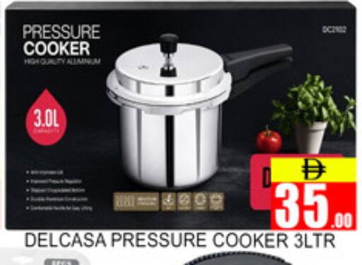 available at Lucky Center in UAE - Sharjah / Ajman