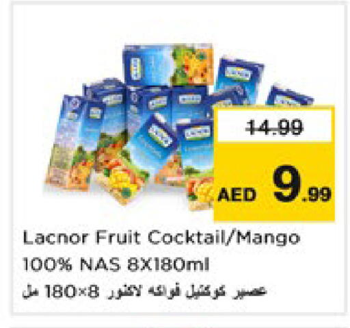 Mango available at Nesto Hypermarket in UAE - Dubai