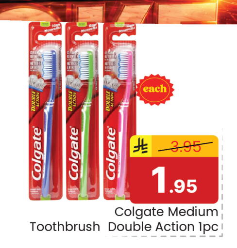 available at Elite 10 Hypermarket in KSA, Saudi Arabia, Saudi - Riyadh