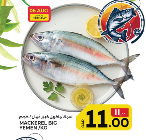 available at السعودية in قطر - الدوحة