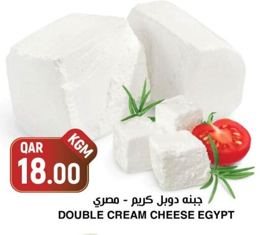 available at Aswaq Al Malaki Fresh in Qatar - Al Khor