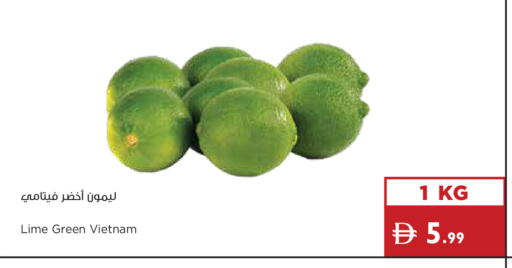 from Vietnam available at Istanbul Supermarket in UAE - Sharjah / Ajman