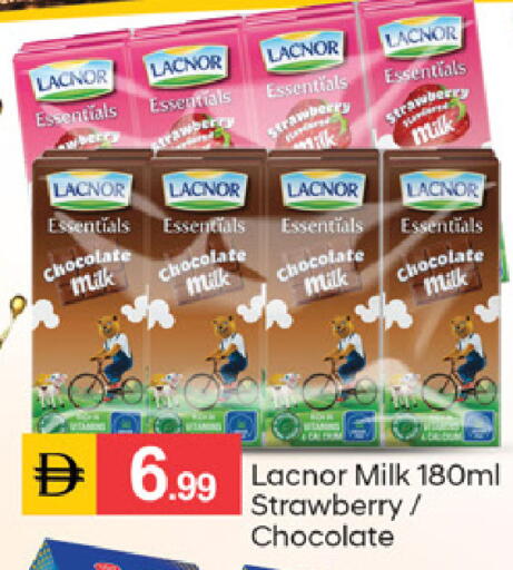 Strawberry available at TALAL MARKET in UAE - Dubai