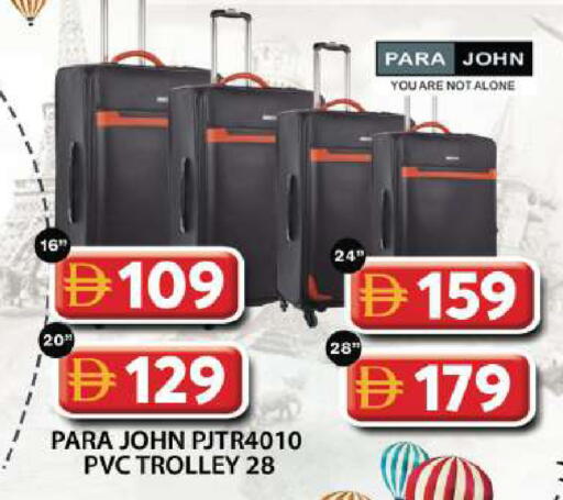 available at Grand Hyper Market in UAE - Dubai