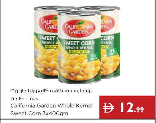 available at إسطنبول سوبرماركت in الإمارات العربية المتحدة , الامارات - رَأْس ٱلْخَيْمَة