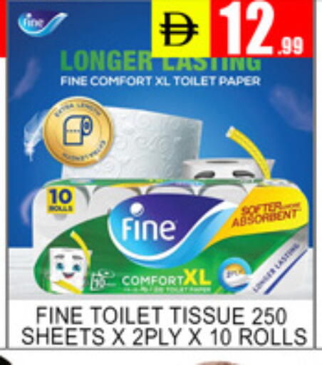 available at Lucky Center in UAE - Sharjah / Ajman