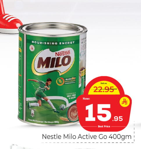 available at Makkah Hypermarket in KSA, Saudi Arabia, Saudi - Riyadh