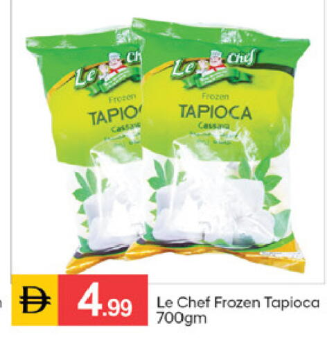 available at TALAL MARKET in UAE - Sharjah / Ajman