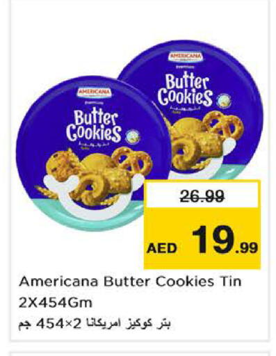 available at Nesto Hypermarket in UAE - Dubai