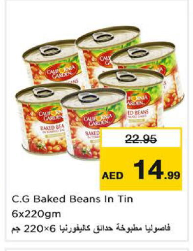 available at Nesto Hypermarket in UAE - Dubai