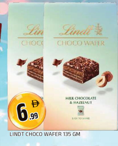 available at AL MADINA in UAE - Sharjah / Ajman