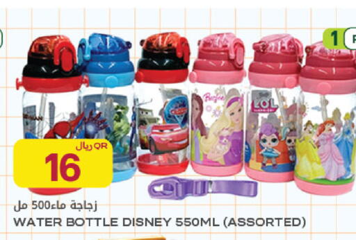 available at شركة الميرة للمواد الاستهلاكية in قطر - الشمال