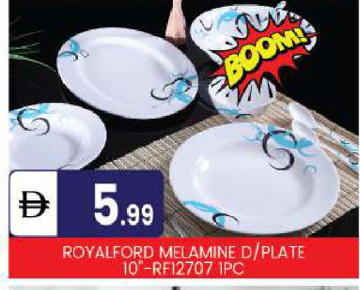 available at سوق طلال in الإمارات العربية المتحدة , الامارات - أبو ظبي