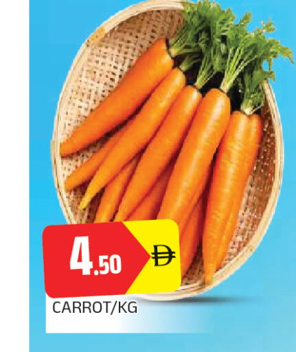 Carrot available at AL MADINA in UAE - Sharjah / Ajman