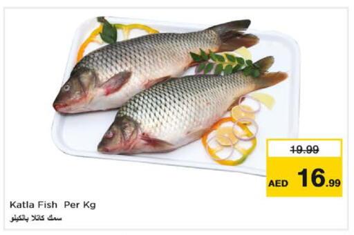 available at Nesto Hypermarket in UAE - Dubai