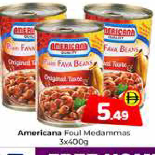 available at Mubarak Hypermarket Sharjah in UAE - Sharjah / Ajman