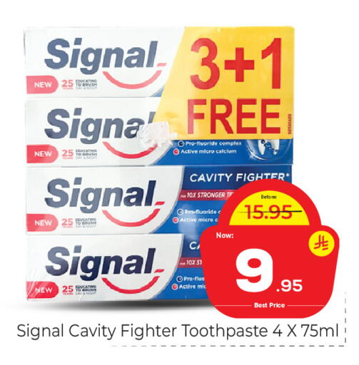 available at Makkah Hypermarket in KSA, Saudi Arabia, Saudi - Riyadh