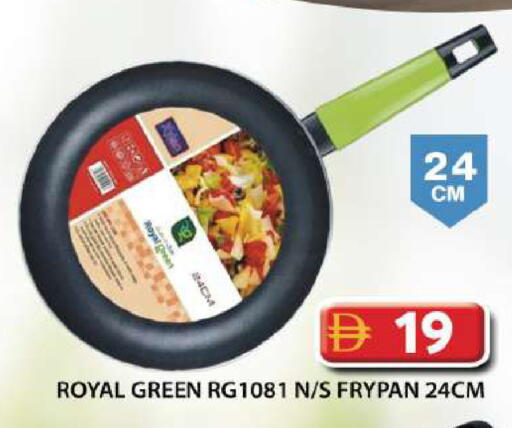 available at Grand Hyper Market in UAE - Dubai