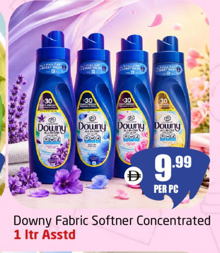 available at Delta Centre in UAE - Sharjah / Ajman