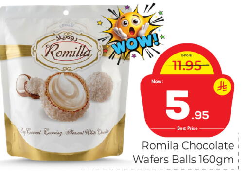Coconut available at Makkah Hypermarket in KSA, Saudi Arabia, Saudi - Riyadh