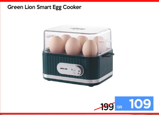 available at iCONNECT  in Qatar - Al Wakra