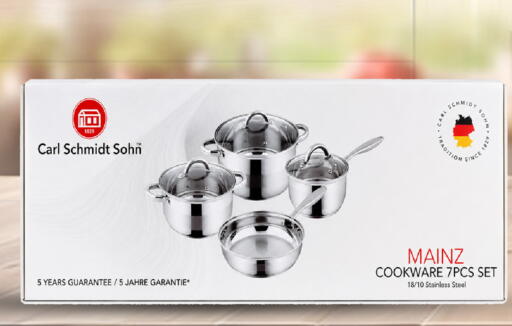 available at مركز دي تو دي للتخفيضات in البحرين