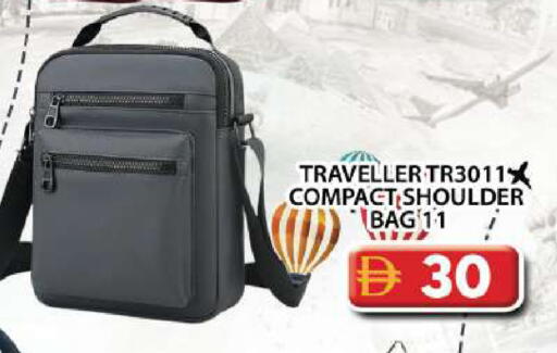 available at Grand Hyper Market in UAE - Dubai