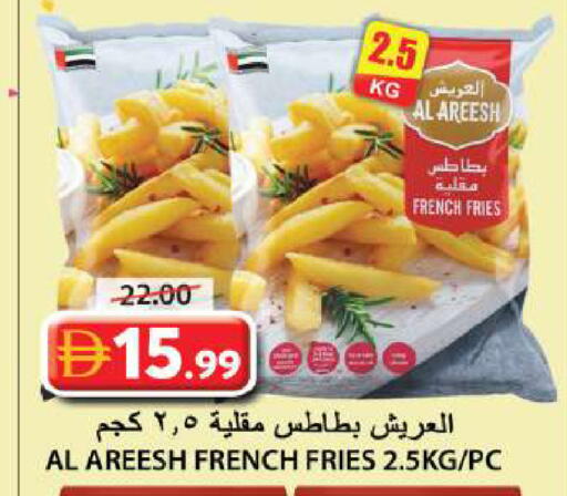 available at Grand Hyper Market in UAE - Sharjah / Ajman