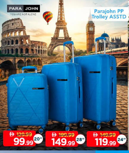 available at Mark & Save in UAE - Dubai