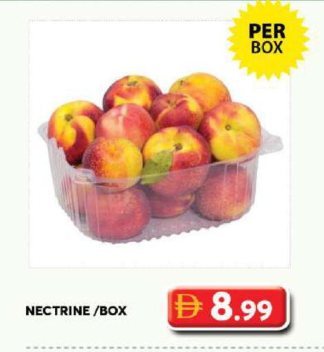 available at Grand Hyper Market in UAE - Dubai