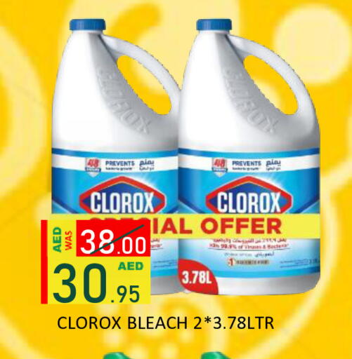 available at رويال جلف هايبرماركت in الإمارات العربية المتحدة , الامارات - أبو ظبي