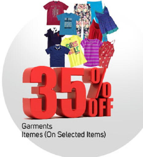 available at TALAL MARKET in UAE - Sharjah / Ajman