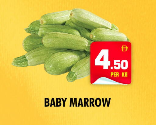Marrow available at NIGHT TO NIGHT DEPARTMENT STORE in UAE - Sharjah / Ajman