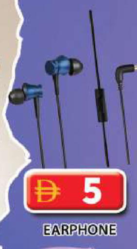available at جراند هايبر ماركت in الإمارات العربية المتحدة , الامارات - دبي